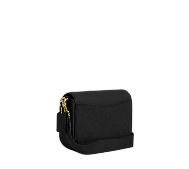 CP107 IMBLK
