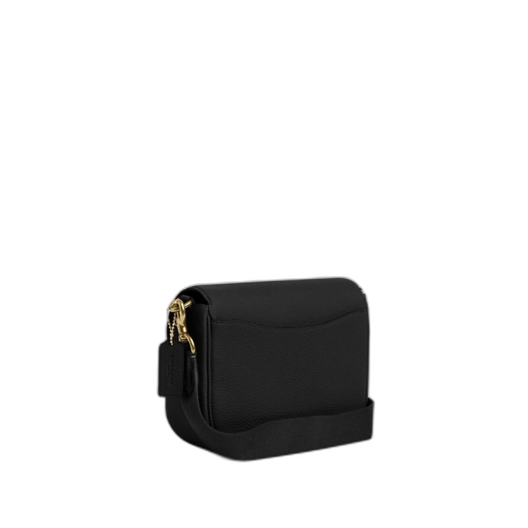 CP107 IMBLK