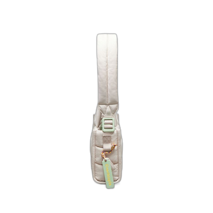 CT385 CLU