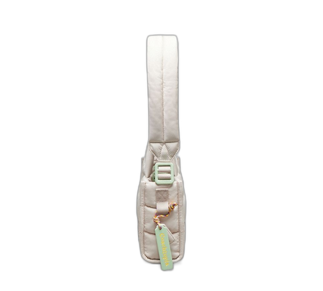 CT385 CLU