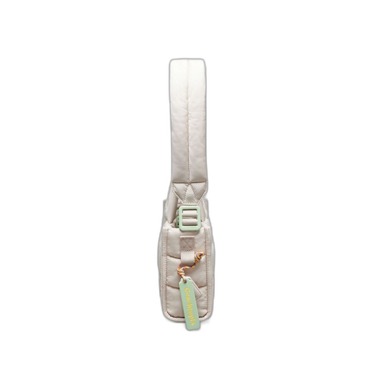 CT385 CLU