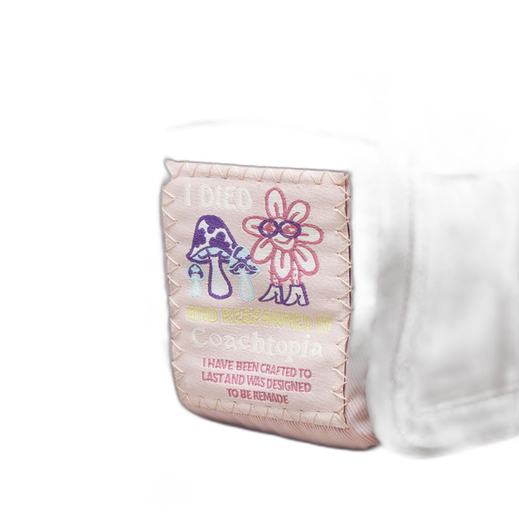 CT385 XKS