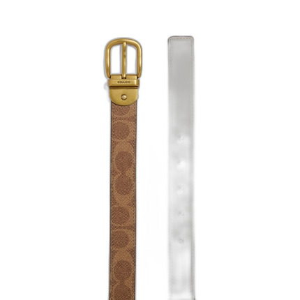 72685 B4OS5
