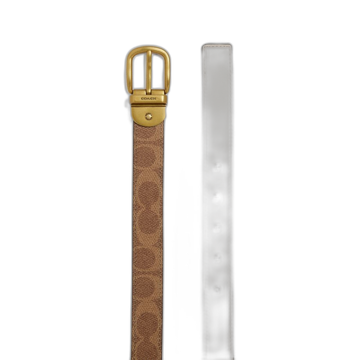 72685 B4OS5