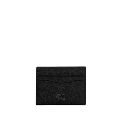 CL253 BLK