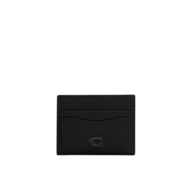 CL253 BLK