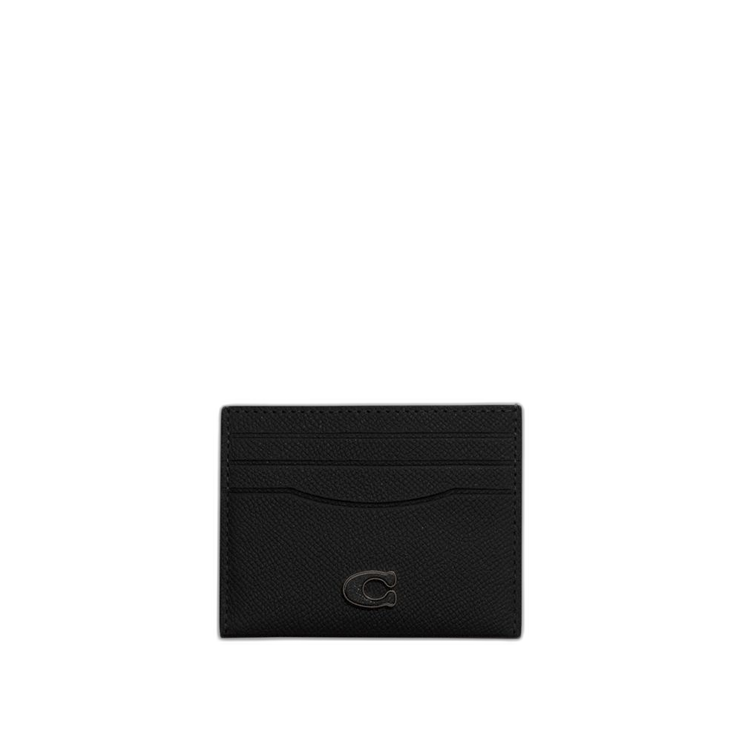 CL253 BLK