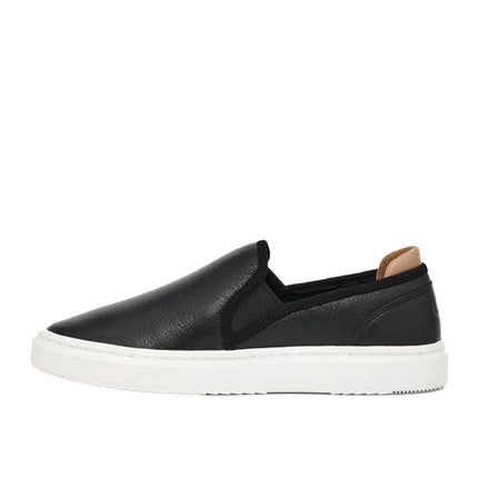 UGG Women's Alameda Slip On Black