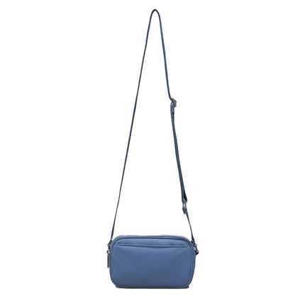 lululemon  Women's Crossbody Camera Bag 2L Oasis Blue