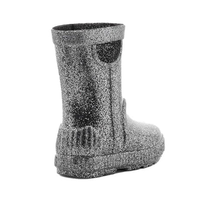 UGG Toddlers Drizlita Glitter Glitter Grey