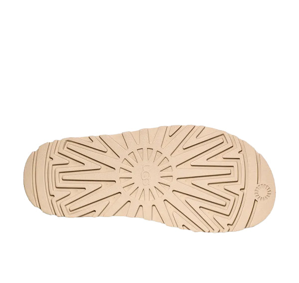 UGG Women's GoldenGlow Sea Salt - Ready to Ship