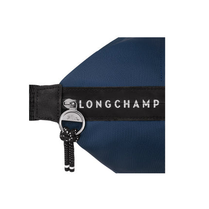 Longchamp Women's Le Pliage Energy Xl Handbag Navy