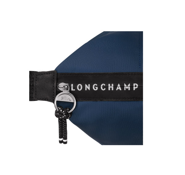 Longchamp Women's Le Pliage Energy Xl Handbag Navy