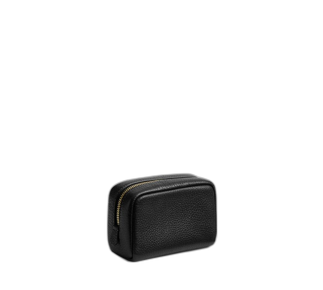 CW906 IMBLK