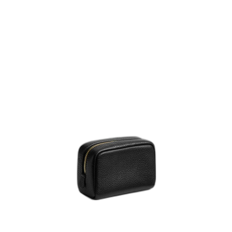 CW906 IMBLK