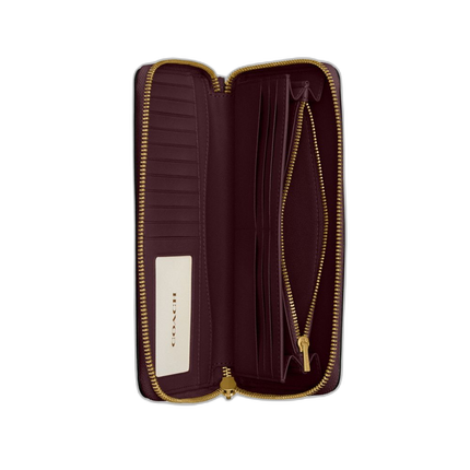 CS011 B4MER