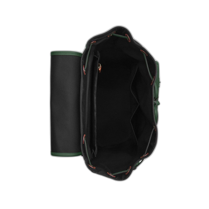 CT015 QBAR2