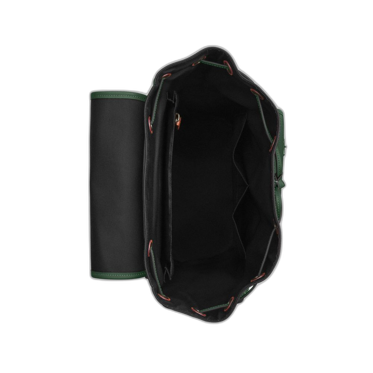 CT015 QBAR2