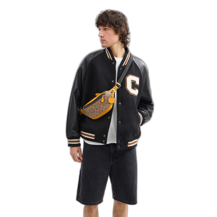 CAX42 QBXZS
