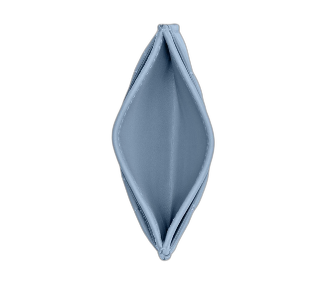 CM434 B4PUB