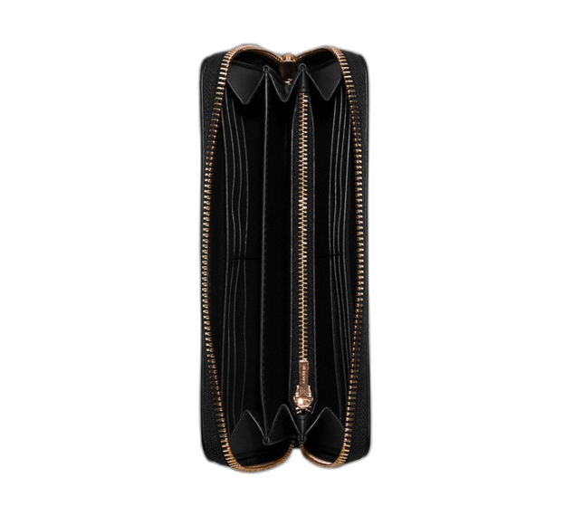 C4451 IMBLK