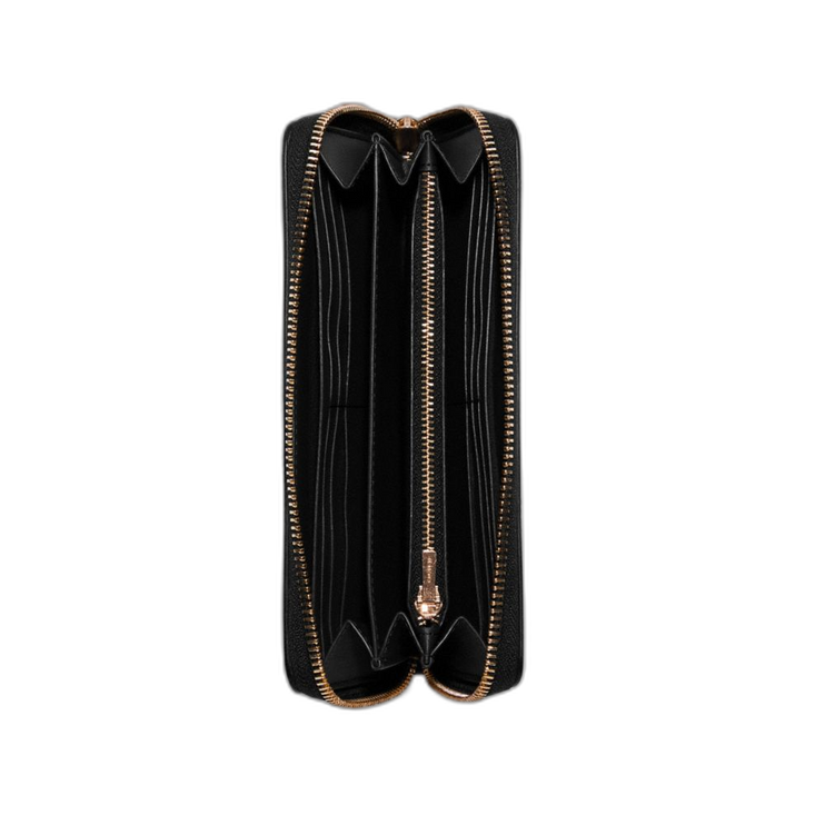 C4451 IMBLK