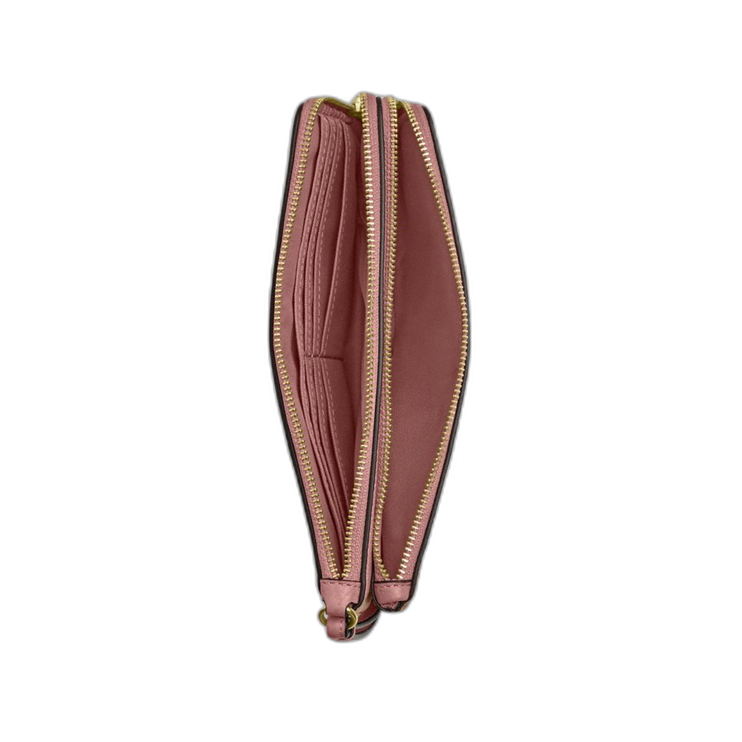CX161 IMXB0