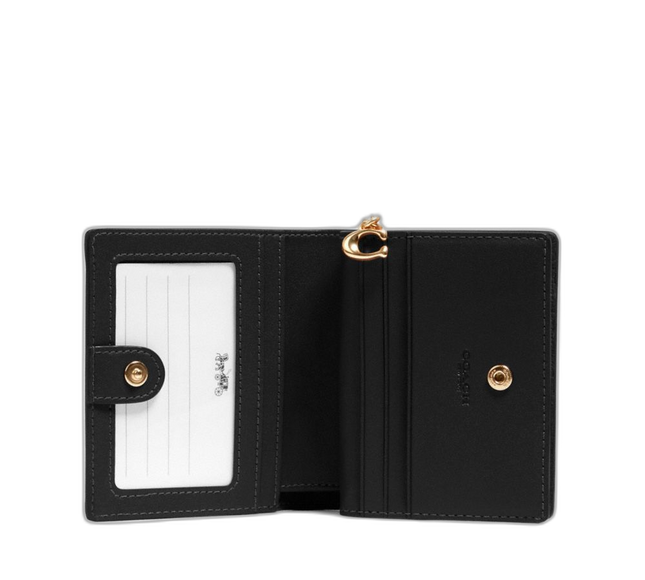 C2862 IMBLK