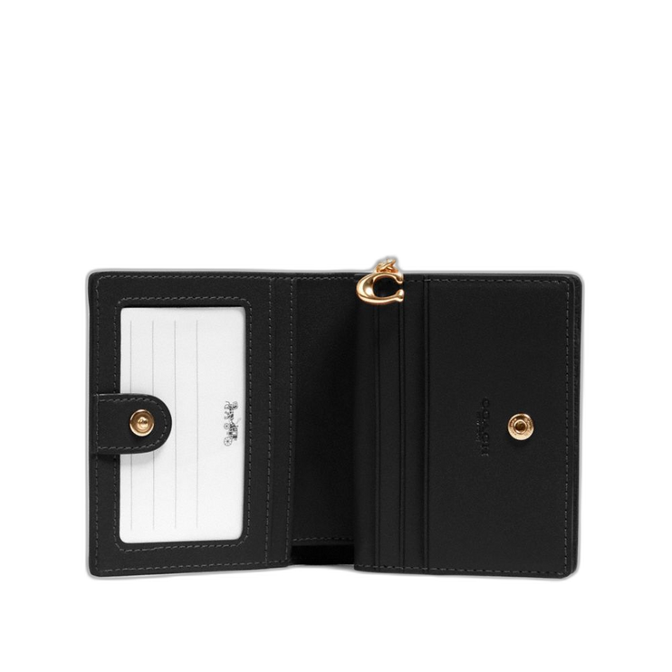 C2862 IMBLK