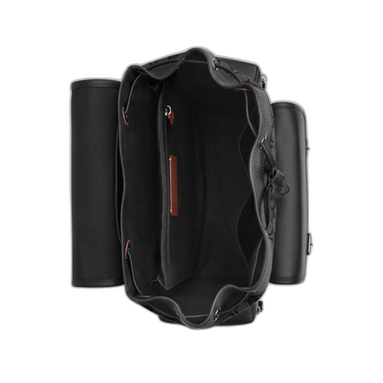 CBM50 SVO1U