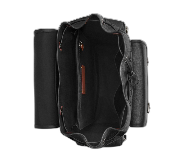CBM50 SVO1U
