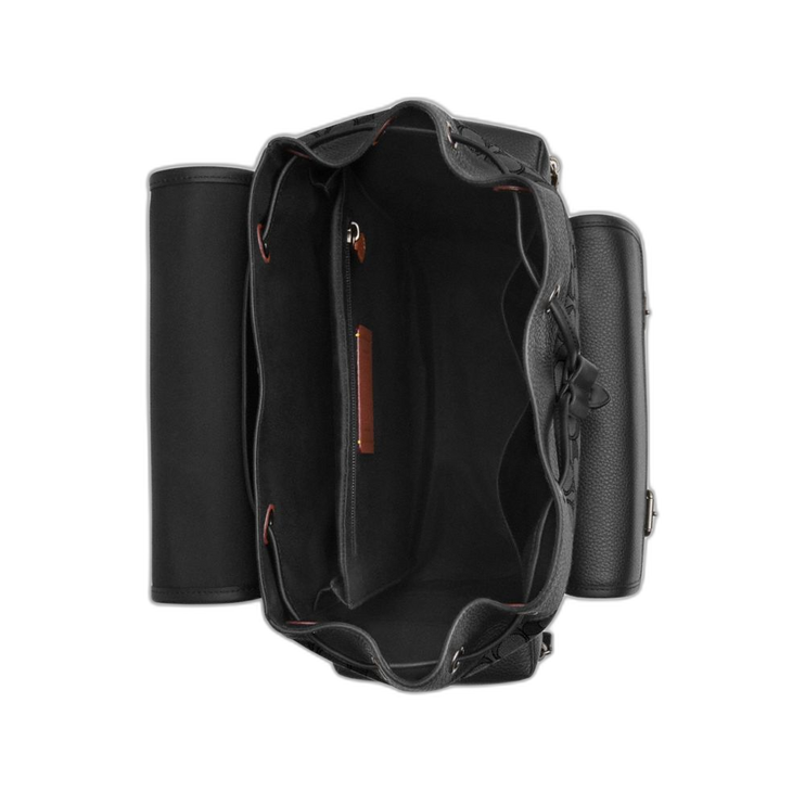 CBM50 SVO1U