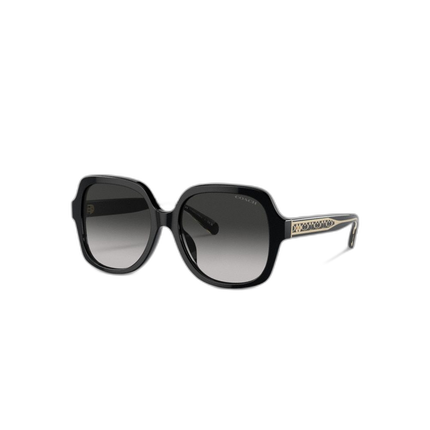 CR614 BLK