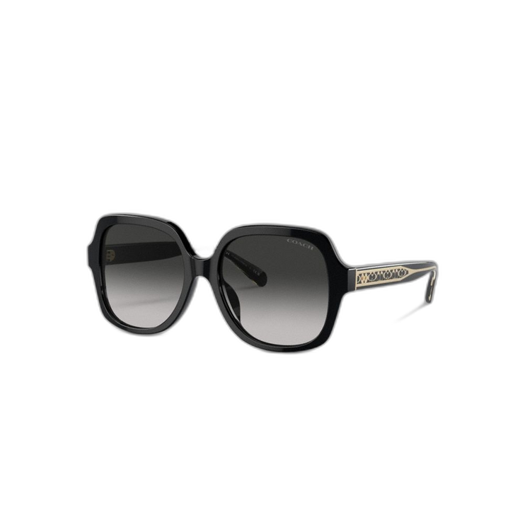 CR614 BLK