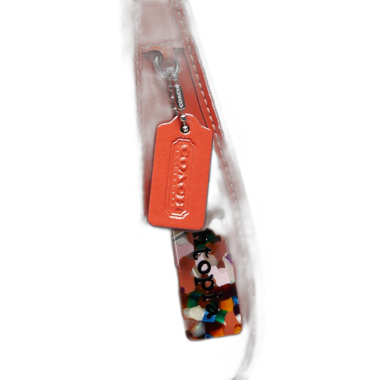 CQ003 FB7