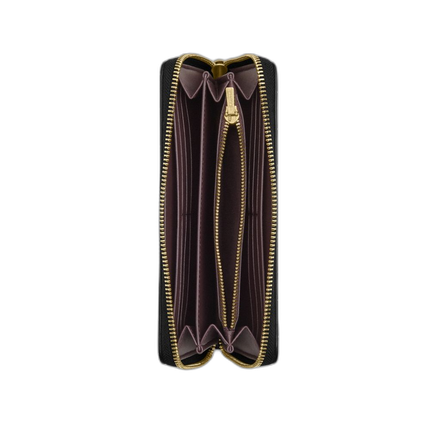CT083 IMBLK
