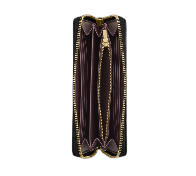 CT083 IMBLK