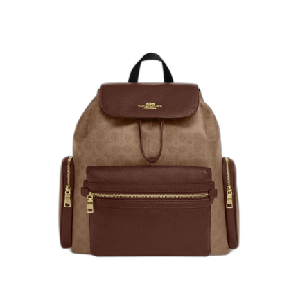 CZ187 IMXHE