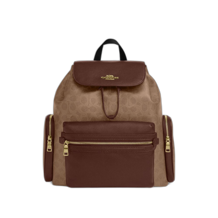 CZ187 IMXHE