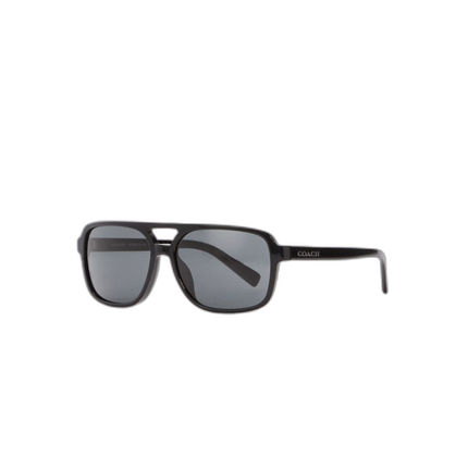 C6193 BLK