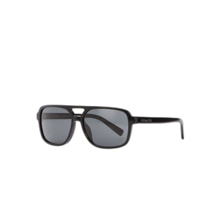 C6193 BLK
