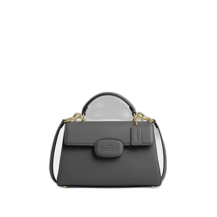 CT852 IMCHR
