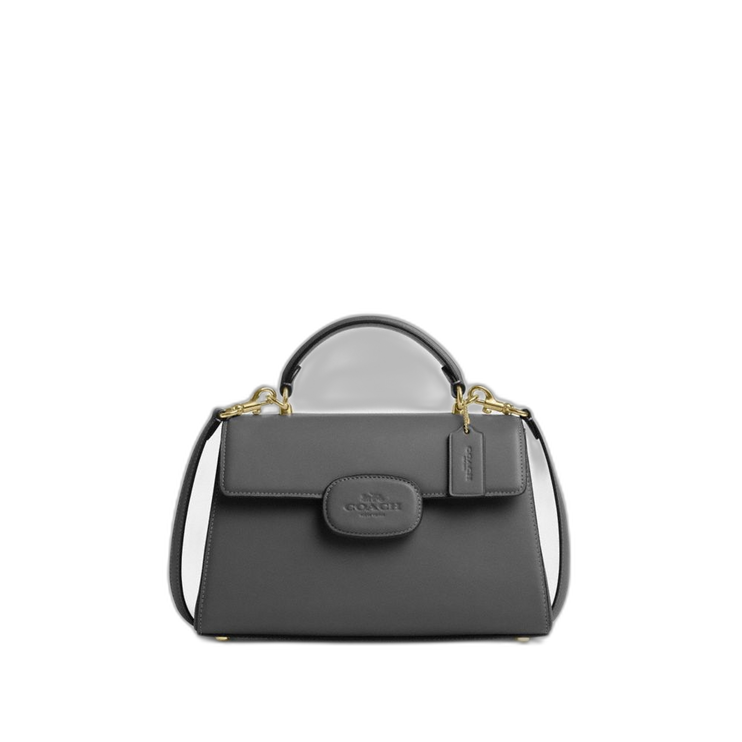 CT852 IMCHR