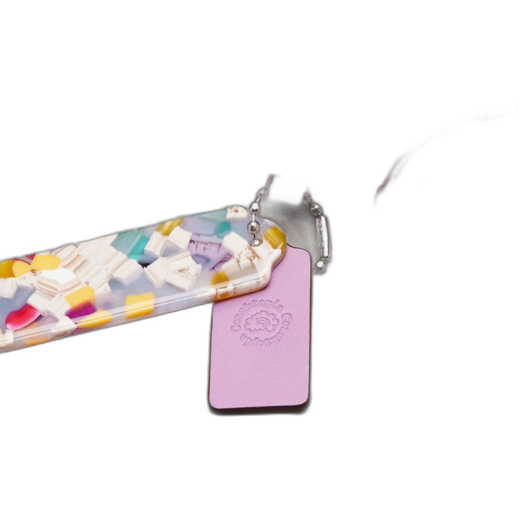 CO668 RGM