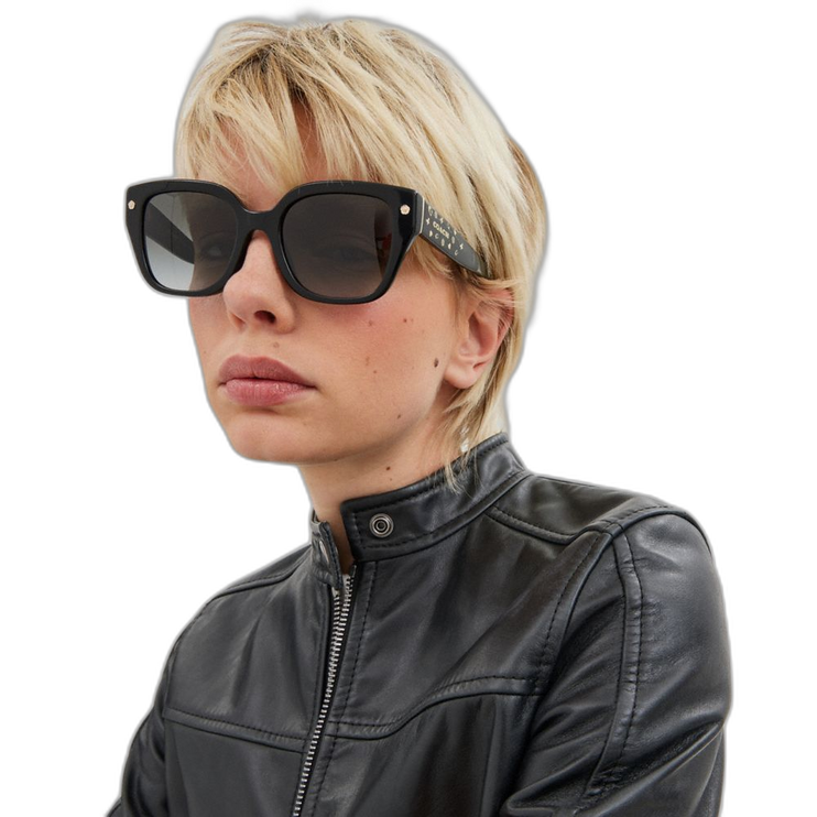CR611 BLK