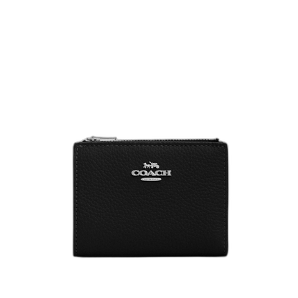 CM315 SVDTV