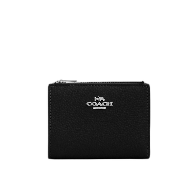 CM315 SVDTV