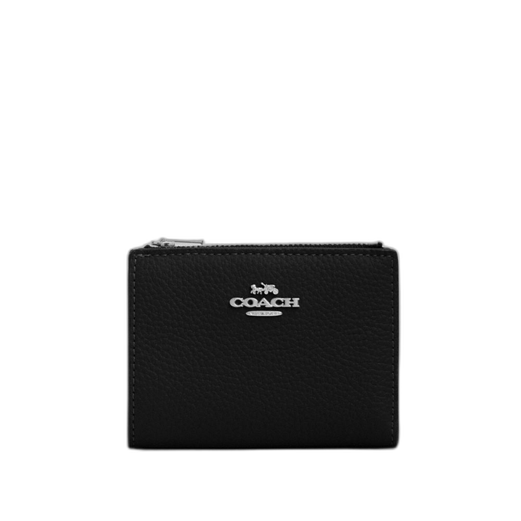 CM315 SVDTV