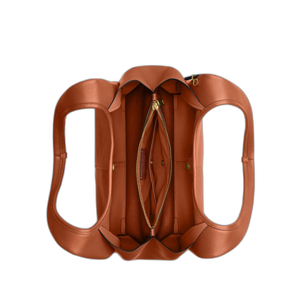 CM544 B4BAR