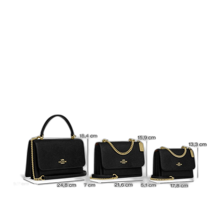 C9949 IMBLK